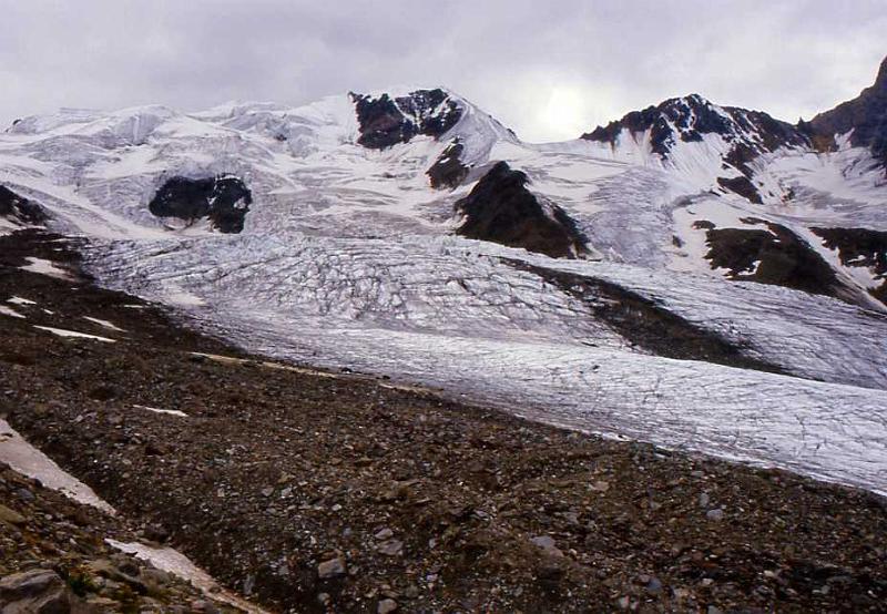 89-Vedretta di Solda,agosto 1987.jpg